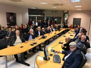 53465090_2309184665779210_8583889081933496320_n