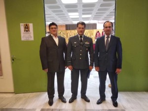 54278423_2278174175578205_6322691007926239232_n