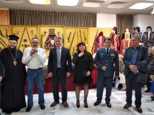 54358265_2278175032244786_6736391968798015488_n