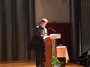 54433654_2278174798911476_4973916829958275072_n