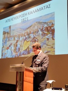 54437000_2278174128911543_1961529710320025600_n