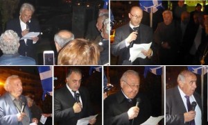 55901765_2456808174347944_6160797223635386368_n