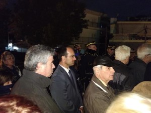 56571215_2456808264347935_8449263628393119744_n