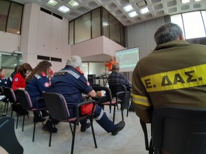 59789738_424078171761885_1486456127804669952_n