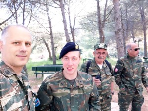 59872527_294103231478685_7562030737747083264_n