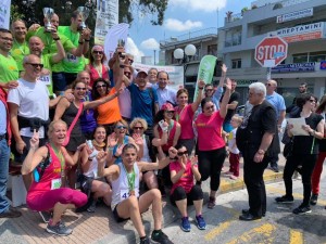 59908218_10157526667864206_3982447067313209344_n