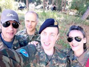 59934466_302975337295988_3424914794229006336_n