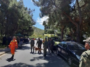 59945978_359619497996386_2128346948766269440_n