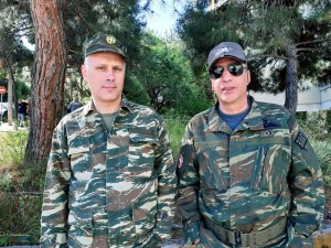 59962895_2265484760342132_7439040758633463808_n