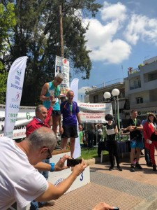 59964172_1653315458104764_6661900597182070784_n