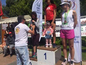 59981186_2203946789693595_7670368238361903104_n