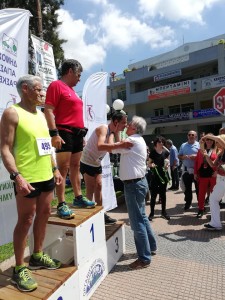 60044542_10216172975330734_2470682891961499648_n