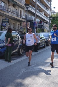 60070999_2748042568600520_921474787996336128_n