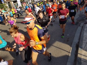 60180704_2748004475270996_5352657117817864192_n