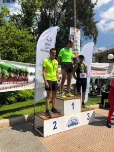 60235015_1653315828104727_8721182247035600896_n