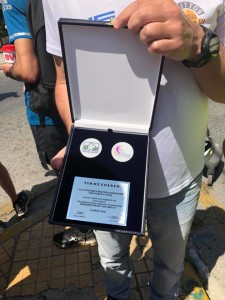 60251495_1653319391437704_2412347340477169664_n