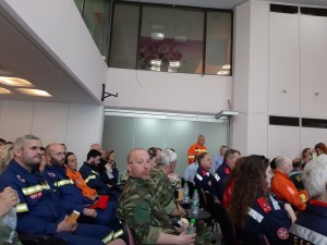 60256444_1053716978145275_1719370971611136000_n