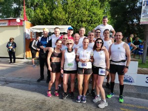 60333872_10216172955450237_300378738393088000_n