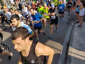 60338908_2748005361937574_7766422682265976832_n