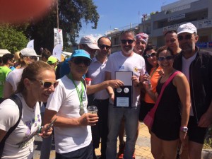 60496421_2247441825382958_3779536830676860928_n