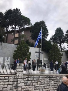 70906097_2776288455733246_2433401635234381824_n