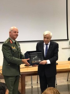 70977797_2776288795733212_1343674522779254784_n