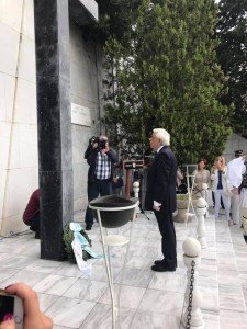 71081195_2776288682399890_8839850084595138560_n