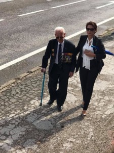 71086629_2776289015733190_228134656875167744_n