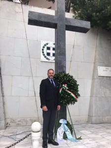 71089845_2776288902399868_5572799407490859008_n