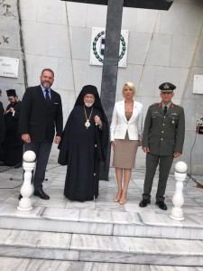 71096055_10157556154637720_8212097011776749568_n