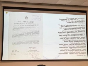 71140717_2776288785733213_3595200231651672064_n