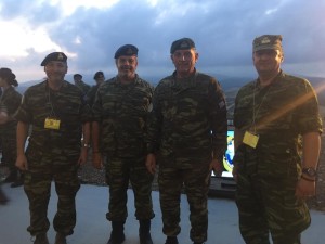 71263298_2793153254046766_7336066478170439680_n