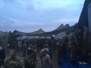 71394036_2793153240713434_4965789188466147328_n