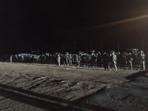 71594072_2793153344046757_3364428950188064768_n