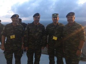 71594753_2793153134046778_5510990820896931840_n