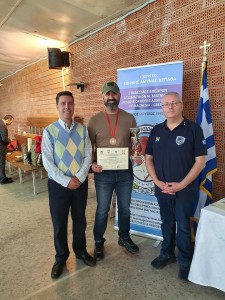 72048619_10156679650332548_1249980086094921728_n