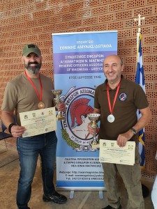 72086175_10156679651847548_4410716308144914432_n