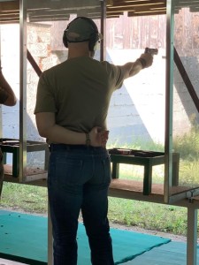 72388580_10156679649567548_1471114556162965504_n