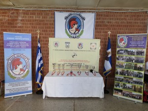 72745281_10156679649482548_44208678198312960_n