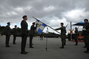 78530948_162716858435679_2518165555010076672_n