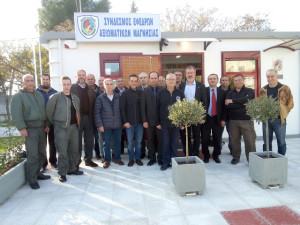 img-40e460fea03cbe452fe83e229314a49b-1