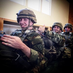 66649477_905939369767754_6652886951444269574_n