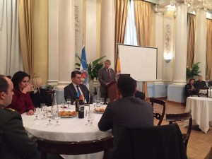 82573976_3049525918409497_6899287494081118208_n