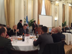 82603113_3049525735076182_116047263263883264_n