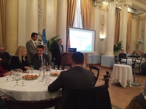 82780129_3049525761742846_2010370626711191552_n