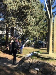 83519590_10158136636161941_710555584109215744_n