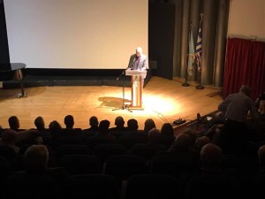 83903516_3058187240876698_6386631457372110848_n