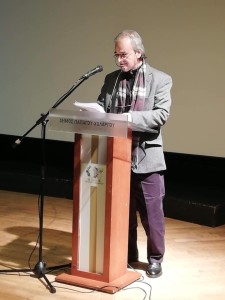 84296180_3058187410876681_5991397013332164608_n