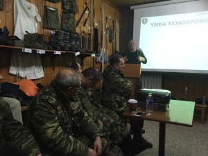 84123227_10219395885422663_3301838701021102080_n