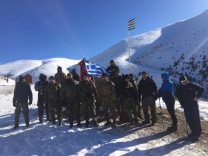 84269232_3122211324474289_8777619319895883776_n